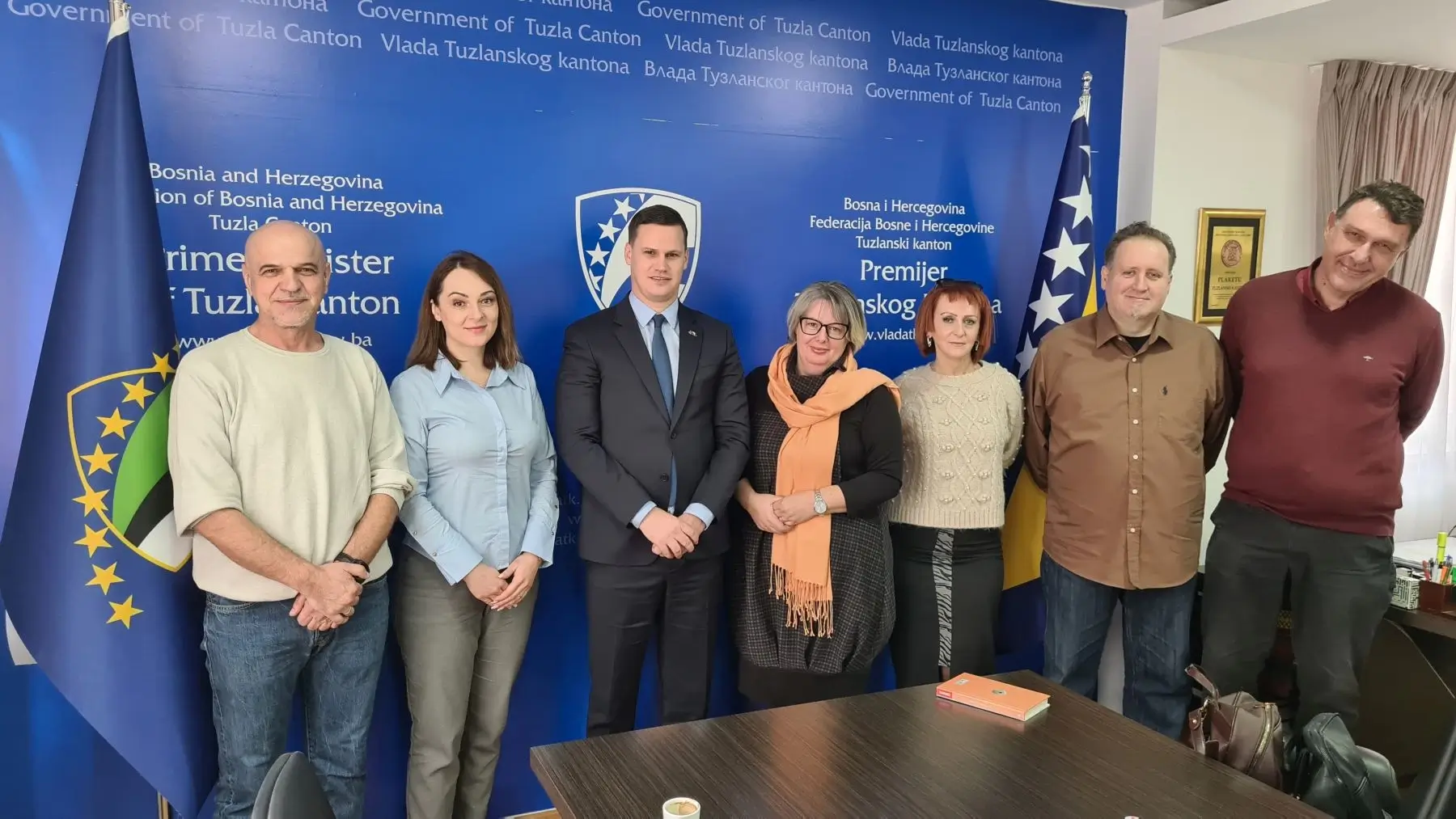 Drustvo pisaca 03 02 02 2024